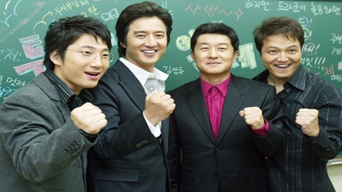 http://www.fjsenfa.cn/pics/default/download/fdeaf047c31b48247388a4ffebba3a78.jpg