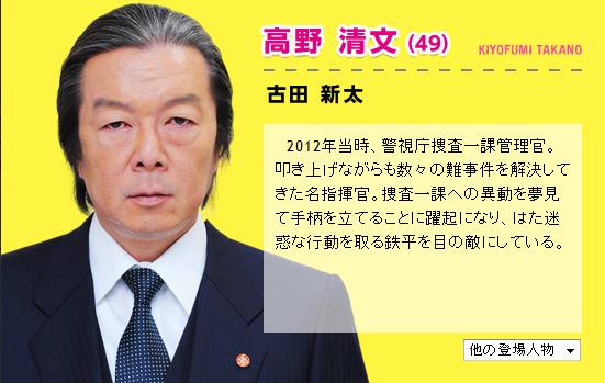 http://www.fjsenfa.cn/pics/default/download/fdeb0c82c76abebca62bd7d260606450.jpg