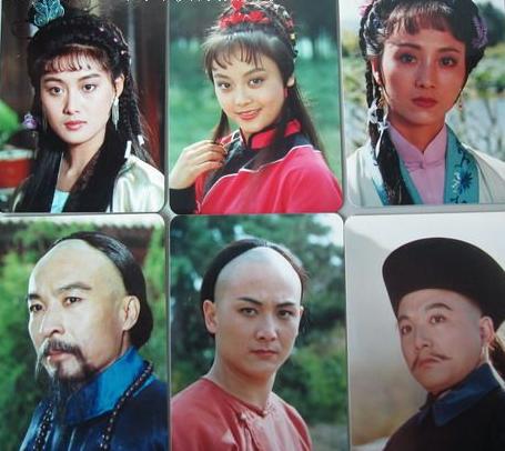 http://www.fjsenfa.cn/pics/default/download/fdeb8a99e87dd971eac70f9e9f3b8153.jpg