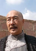杜雨露?