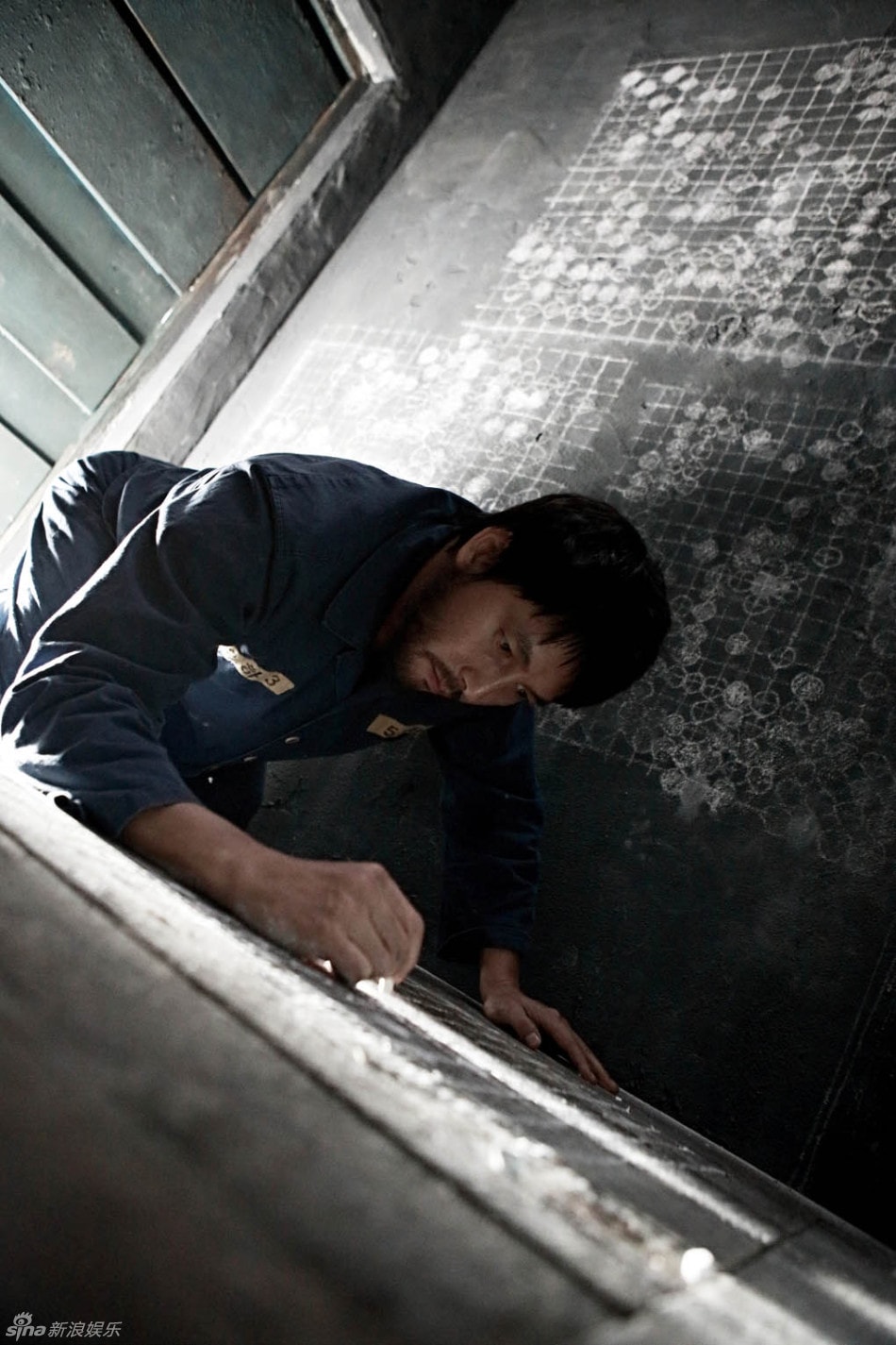 http://www.fjsenfa.cn/pics/default/download/fded133876b485b5a307ac2f2c7c4981.jpg