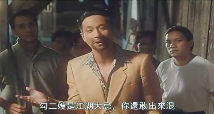 http://www.fjsenfa.cn/pics/default/download/fded2efcc46e4c1267771aa8df456ede.jpg