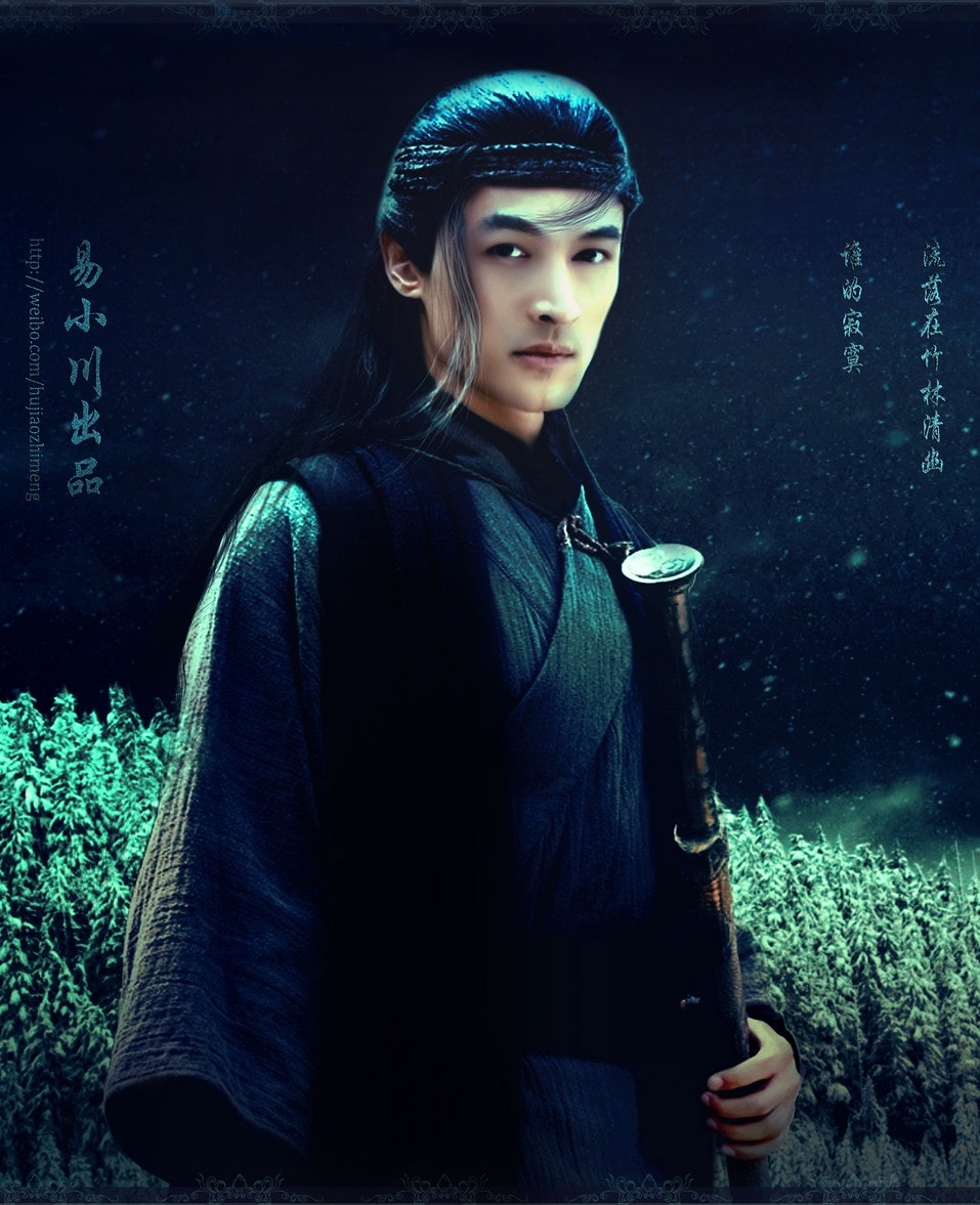 http://www.fjsenfa.cn/pics/default/download/fdee93d2373e54fef084dba60ae0978b.jpg