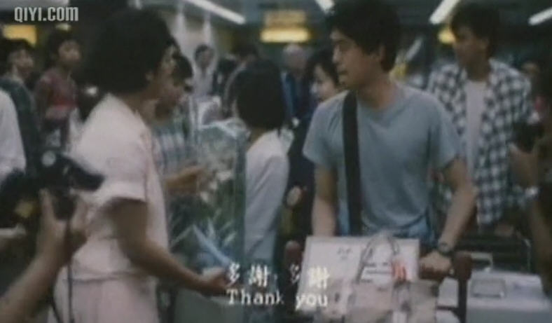 http://www.fjsenfa.cn/pics/default/download/fdefacc6f3d30d617249acac5ffeb46e.jpg