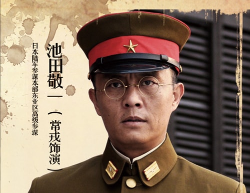 http://www.fjsenfa.cn/pics/default/download/fdf044990842a4f995189dc90e21f398.jpg