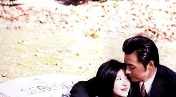 http://www.fjsenfa.cn/pics/default/download/fdf109c9a17fc75c7d023cdffda371f7.jpg