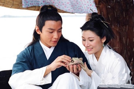 http://www.fjsenfa.cn/pics/default/download/fdf18ebcfce834a6d50613c93efb7b9a.jpg