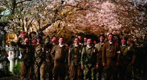 http://www.fjsenfa.cn/pics/default/download/fdf340a07c1393c79c9ada119e833aac.jpg