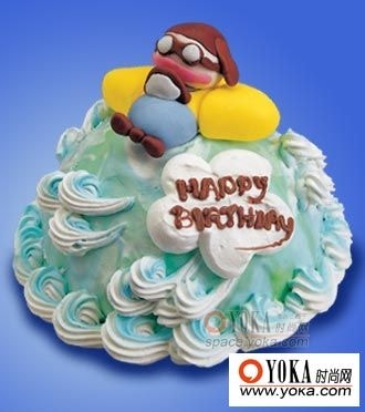http://www.fjsenfa.cn/pics/default/download/fdf37beed9955600d720a73902c3d18f.jpg