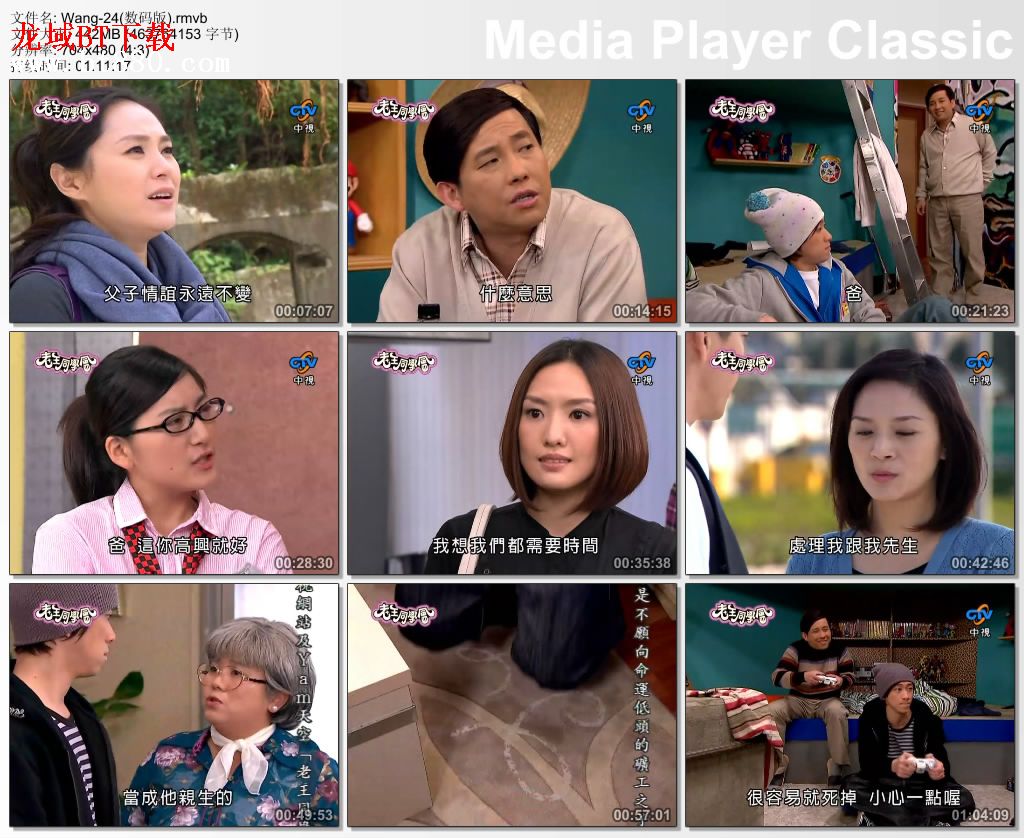 http://www.fjsenfa.cn/pics/default/download/fdf391a4f471fd1f96df8499985e8c3b.jpg