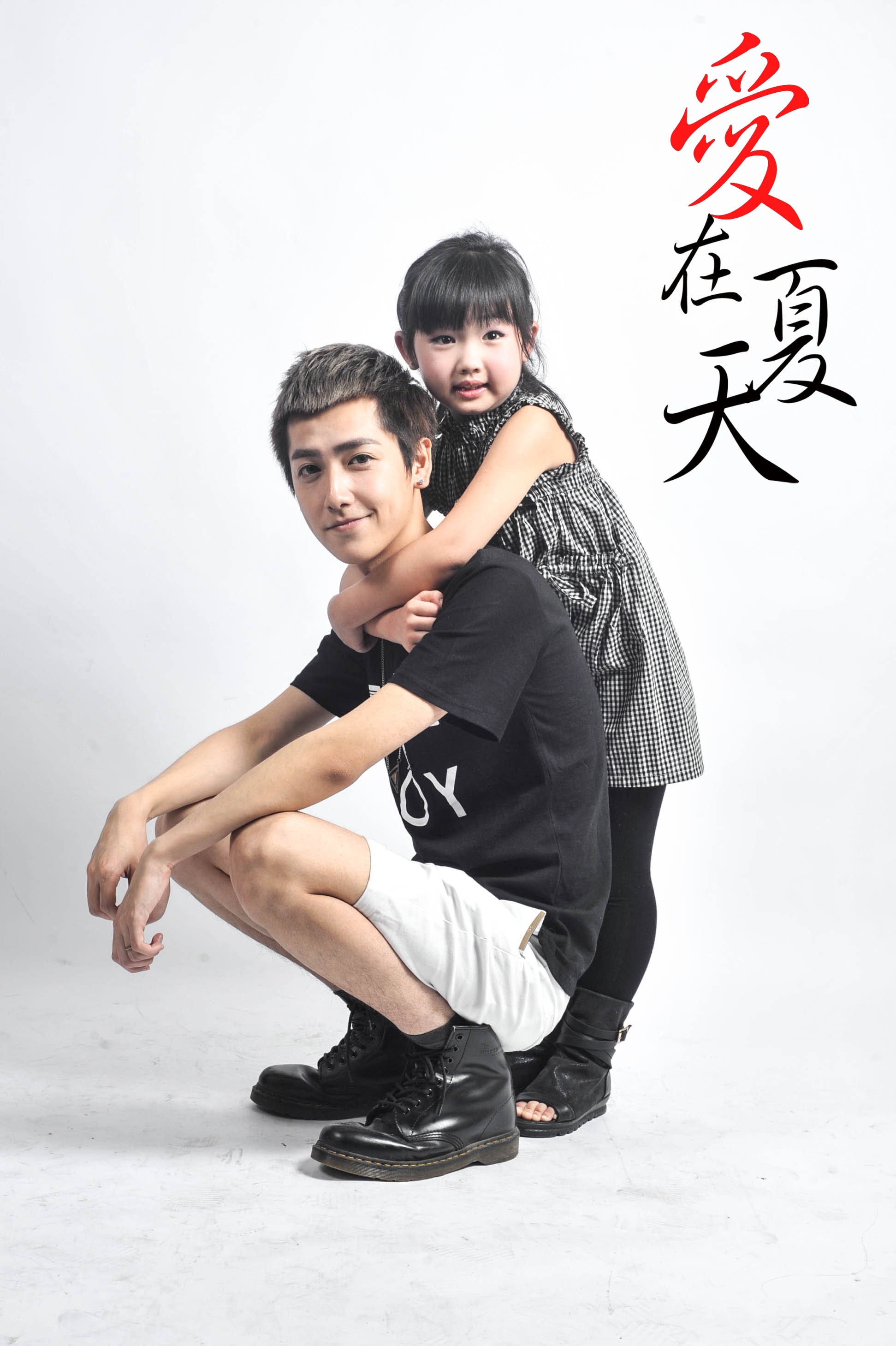 http://www.fjsenfa.cn/pics/default/download/fdf3b57f78482fcfc91f9c8edac4a4f7.jpg