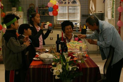 http://www.fjsenfa.cn/pics/default/download/fdf42ac191ac00060be1f79406dcbb81.jpg