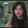 http://www.fjsenfa.cn/pics/default/download/fdf49dd2234fd54de3f8ce942a0f5d53.jpg