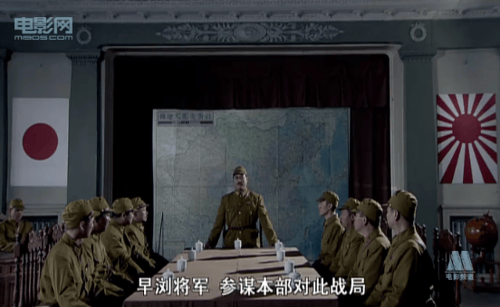 http://www.fjsenfa.cn/pics/default/download/fdf4ab5b2f57e950fe6f22606aacf142.jpg