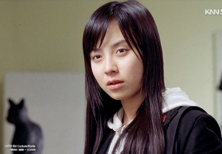 http://www.fjsenfa.cn/pics/default/download/fdf5f3f748d4603644c86d89ca8f33e3.jpg