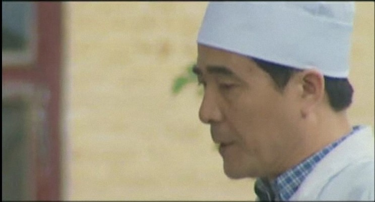 http://www.fjsenfa.cn/pics/default/download/fdf6e17da38849d1bb72d93da2aeaec1.jpg