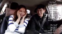 《看見味道的少女》片尾NG花絮 4