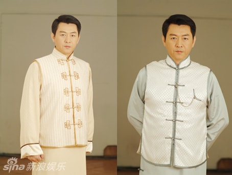 http://www.fjsenfa.cn/pics/default/download/fdf8c0f6df2d4aee9627f5e544c51f0d.jpg