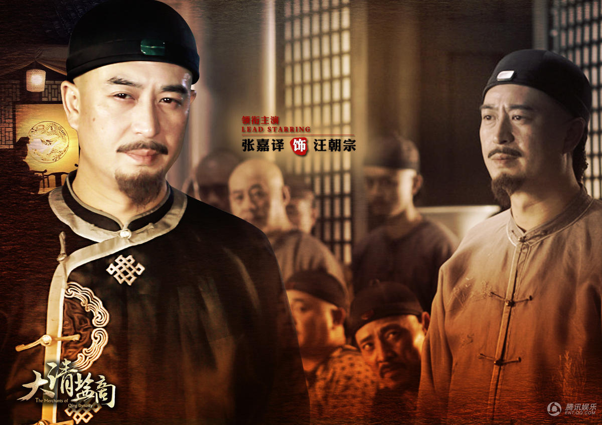 http://www.fjsenfa.cn/pics/default/download/fdf9210802e019cce5414c910ce775ce.jpg