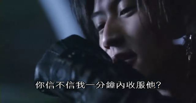 http://www.fjsenfa.cn/pics/default/download/fdf9247bd68e3daed196055ae3f58184.jpg