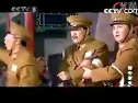 西安事變之激戰華清池