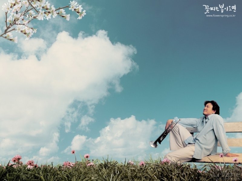 http://www.fjsenfa.cn/pics/default/download/fdfb27acc8f3ed79a566a371b1dd9a71.jpg