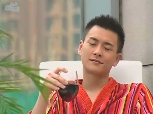 http://www.fjsenfa.cn/pics/default/download/fdfb5f3a6b66cb8ba57e2c94d56704a8.jpg