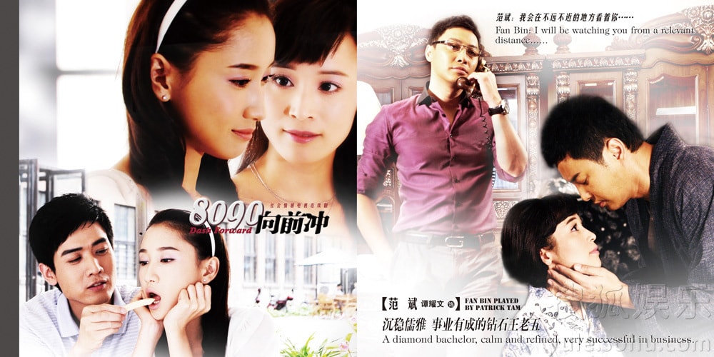 http://www.fjsenfa.cn/pics/default/download/fdfbb14125813013f88eed5bfb76b373.jpg