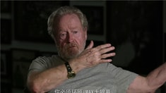 幕后特輯之導演推薦IMAX