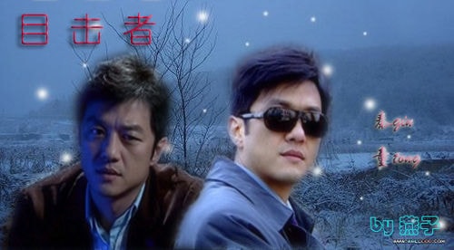 http://www.fjsenfa.cn/pics/default/download/fdfe44ec2ad43e00ab77c26f34783d27.jpg