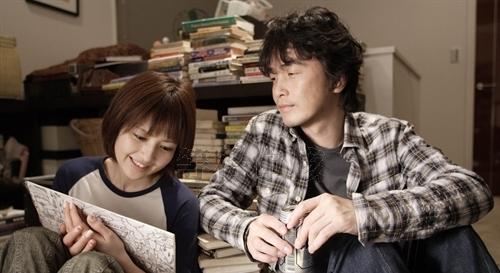 http://www.fjsenfa.cn/pics/default/download/fdfe89524647f50b7a3a64a48d2c3d31.jpg