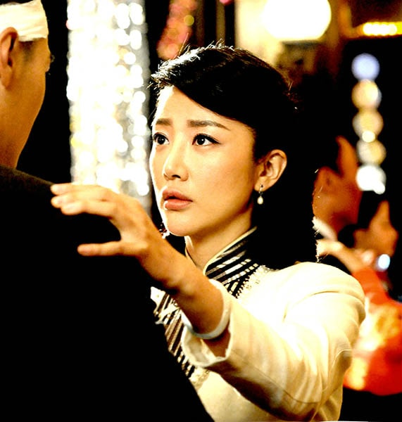 http://www.fjsenfa.cn/pics/default/download/fdfefa4109e291b97e323aee8590d59e.jpg