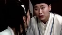 孽海花【配音】請罪