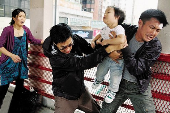 http://www.fjsenfa.cn/pics/default/download/fe036d25b2a2804edc56b8962008d66f.jpg
