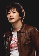 權(quán)相佑