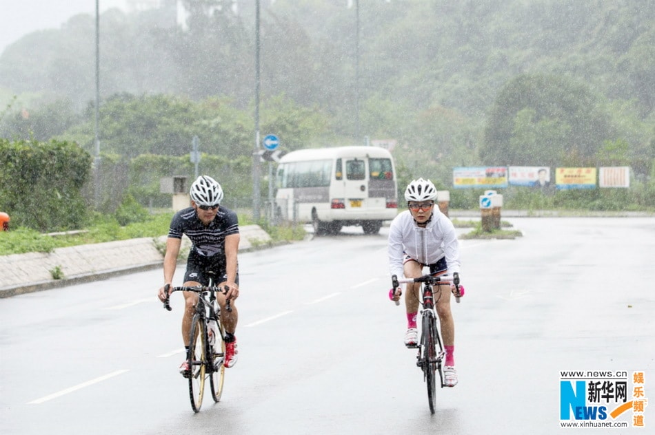http://www.fjsenfa.cn/pics/default/download/fe04c760b29ad615354645249c5301c3.jpg