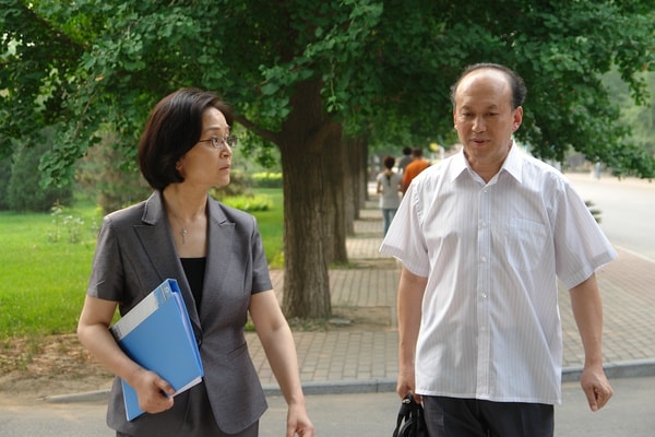 http://www.fjsenfa.cn/pics/default/download/fe05213ca3f9b08827551763ce881b4c.jpg