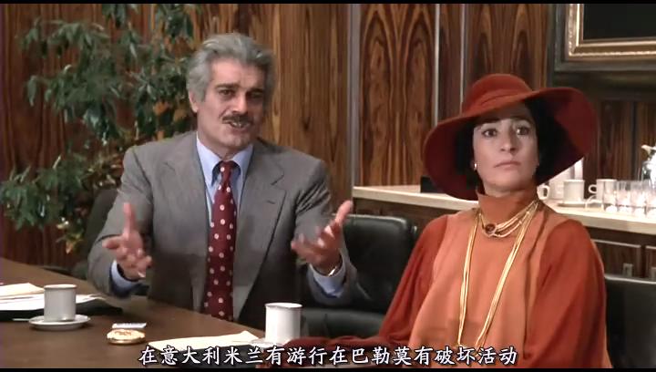 http://www.fjsenfa.cn/pics/default/download/fe055253cf952f576532d7e24622f50d.jpg