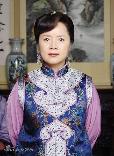 http://www.fjsenfa.cn/pics/default/download/fe05c6d4c133270827f52c43f010703b.jpg