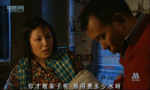 http://www.fjsenfa.cn/pics/default/download/fe0ae9f9c1c1c22cce6fb57dadff50bc.jpg