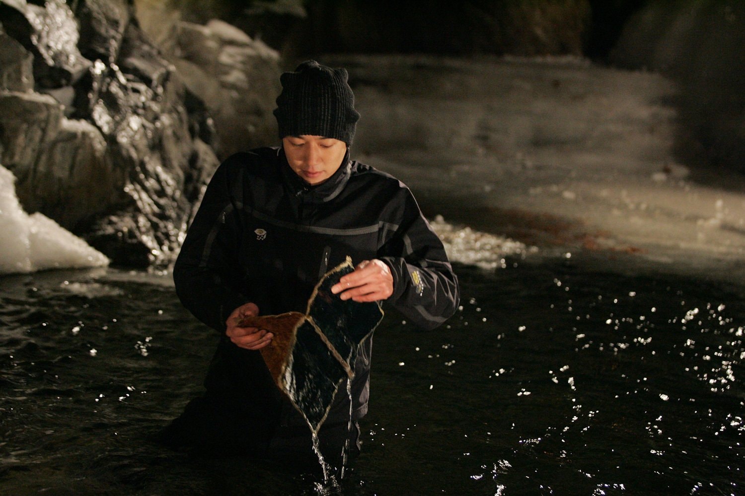 http://www.fjsenfa.cn/pics/default/download/fe0b3707dd0b2b11dcb785bfa62a7434.jpg