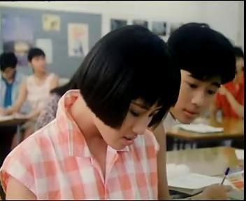 http://www.fjsenfa.cn/pics/default/download/fe0c0d18a007b721dbec4c5bcd7b268d.jpg