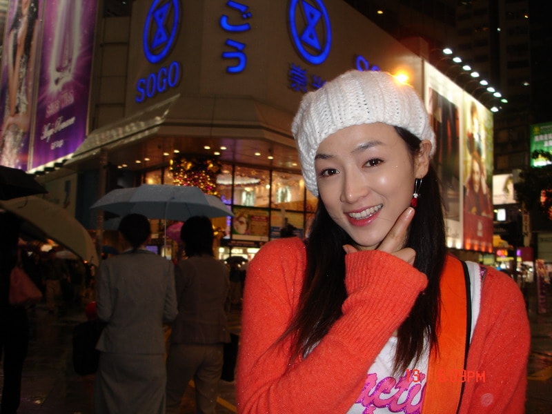 http://www.fjsenfa.cn/pics/default/download/fe0d5911e4cdbc54de0bc01894e2f509.jpg