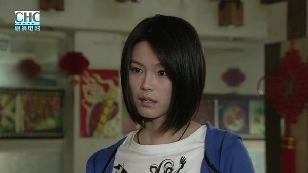 http://www.fjsenfa.cn/pics/default/download/fe0ee51deefc8bc57a340166e51c4784.jpg