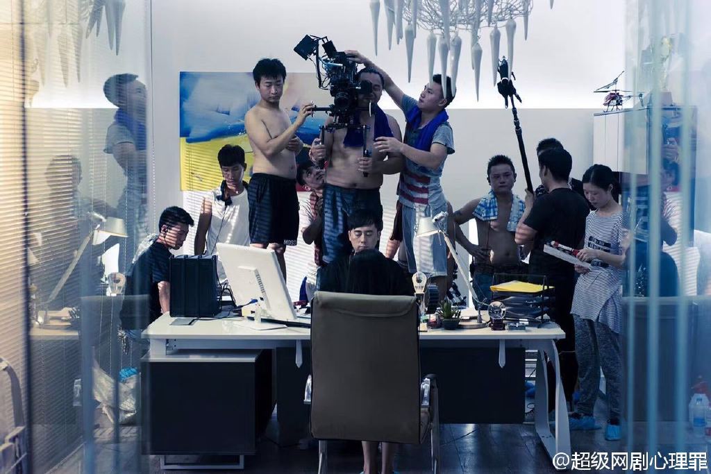 http://www.fjsenfa.cn/pics/default/download/fe0fe4d7a00ec49197bd544e225161b4.jpg