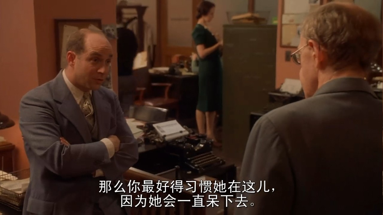 http://www.fjsenfa.cn/pics/default/download/fe100f8b55850b6b89f2505f64790c85.jpg