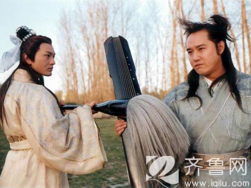 http://www.fjsenfa.cn/pics/default/download/fe105615dc3e7b03fa2d640981cecb7f.jpg