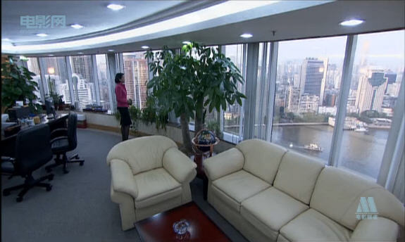 http://www.fjsenfa.cn/pics/default/download/fe10af482101d1729dbeff6a183795f4.jpg