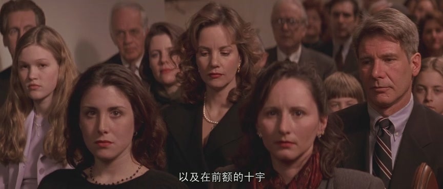http://www.fjsenfa.cn/pics/default/download/fe10e2d09203319107efd02dea4d044e.jpg
