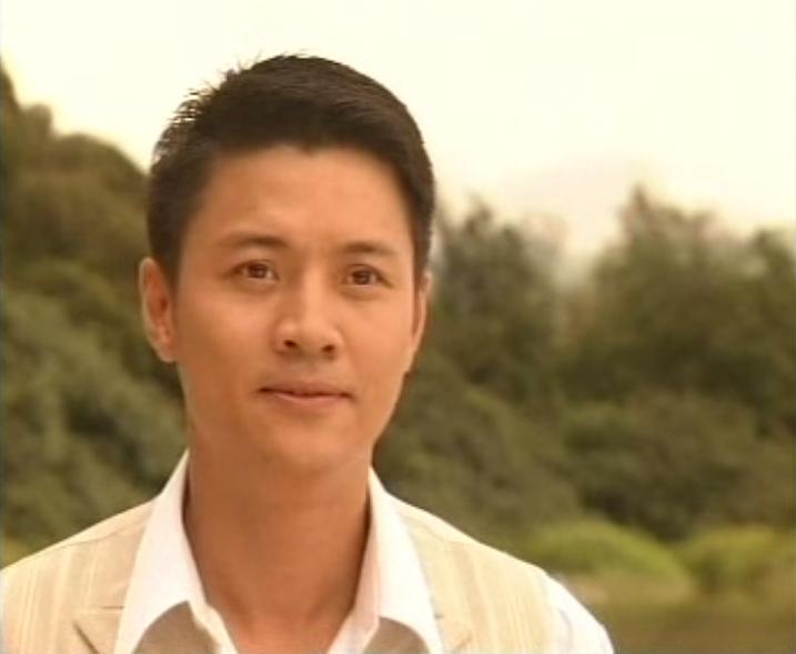http://www.fjsenfa.cn/pics/default/download/fe1167835f95f5eaf15e20b66f072af9.jpg